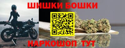 PSILOCYBIN Можга