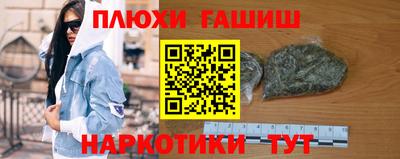 PSILOCYBIN Можга