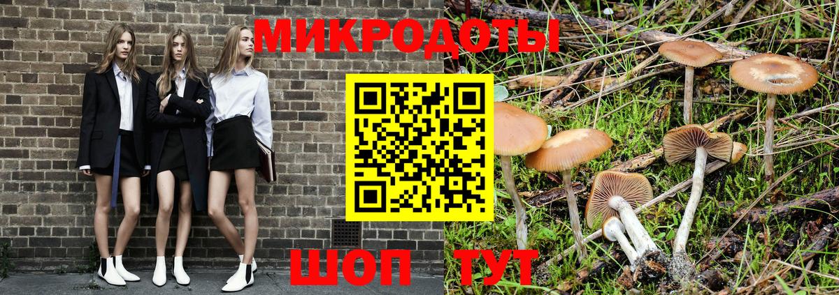 Псилоцибиновые грибы Magic Shrooms  Вход с VPN  Южноуральск 